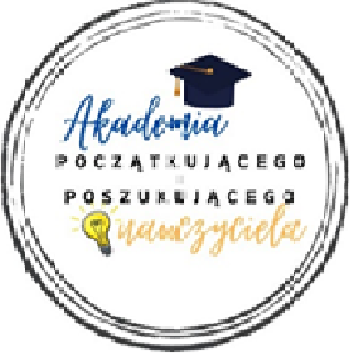 Zdjęcie do Must Have Ideas- kreowanie zajęć językowych w przedszkolu (APPN)